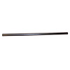 Tie Rod Tube 1987-1990 Jeep Wrangler YJ By Omix-ADA - image 1