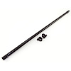 Tie Rod Tube 1997-2006 Jeep Wrangler TJ By Omix-ADA - image 1