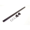 Rh Tie Rod Tube 1999-2004 Jeep Grand Cherokee WJ By Omix-ADA - image 1