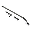 Drag Link Kit 07-17 Jeep Wrangler JK/JKU - image 1