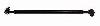 *REPLACED BY 742-18050.56 - image 1