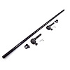 Tie Rod Assembly 1984-1990 Jeep Cherokee XJ By Omix-ADA - image 1