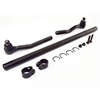 Drag Link Assembly 1999-2004 Jeep Grand Cherokee WJ By Omix-ADA - image 1