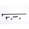 Tie Rod Assembly 1972-1983 Jeep CJ By Omix-ADA - image 1