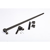 Tie Rod Assembly 1982-1986 Jeep CJ By Omix-ADA - image 1