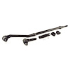 Long Tie Rod Assembly 1984-1990 Jeep Cherokee XJ By Omix-ADA - image 1