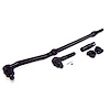 Long Tie Rod Assembly 1991-2001 Jeep Cherokee XJ By Omix-ADA - image 1