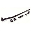 Long Tie Rod Assembly 4.0L 1993-1998 Jeep Grand Cherokee ZJ By Omix-ADA - image 1