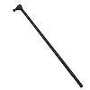 Long Tie Rod 1982-1986 Jeep CJ By Omix-ADA - image 1