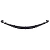 9 leaf replacement rear leaf spring from Omix-ADA, Fits 41-45 Willys MBs 46-49 CJ2A and 49-53 CJ3A. - image 1