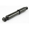Replacement front shock absorber from Omix-ADA, Fits 47-54 Willys 2WD station wagons. - image 1