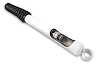 18203.25 Gas Shock Absorber - image 1