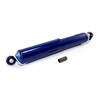 Replacement rear shock absorber from Omix-ADA, Fits 97-01 Jeep Wrangler TJ - image 1