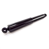 Replacement rear shock absorber from Omix-ADA, Fits 93-98 Jeep Grand Cherokee ZJ with Up Country suspension package. - image 1