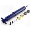 This front shock absorber from Omix-ADA fits 99-04 Jeep Grand Cherokee WJ . - image 1