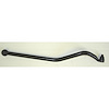 Stock replacement front trackbar from Omix-ADA, Fits 91-01 Jeep Cherokees 93-98 Grand Cherokees and 97-06 Wranglers. - image 1