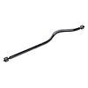TRACK BAR OEM STYLE FRNT - image 1