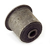 front stock replacement upper control arm bushing from Omix-ADA, Fits 93-98 Jeep Grand Cherokees. - image 1