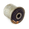 Replacement rear lower control arm bushing from Omix-ADA, Fits 93-98 Jeep Grand Cherokee ZJ - image 1