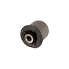 BUSHING LOWER CONTROL ARM - image 1