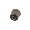 BUSHING LOWER CONTROL ARM - image 2