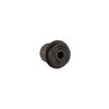 BUSHING UPPER CONTROL ARM - image 2
