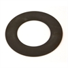 Thrust Washer Spider Gear 1946-1971 Jeep Models - image 1