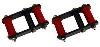 *REPLACED BY 742-18265.02 - image 1