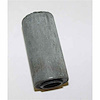 This factory-style leaf spring pivot eye bushing from Omix-ADA fits the front or rear leaf spring ey - image 1