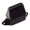 Front Axle Snubber for 1987-1995 Jeep YJ Wrangler - image 1