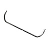 Stabilizer Bar Front 87-95 Wrangler YJ - image 1