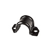 SWAY BAR BUSHING BRACKET - image 1