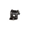 SWAY BAR BUSHING BRACKET - image 2