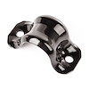 SWAY BAR BUSHING BRACKET - image 1
