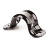 SWAY BAR BUSHING BRACKET - image 2