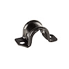 SWAY BAR BUSHING BRACKET - image 1