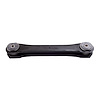 Replacement front lower control arm from Omix-ADA, Fits 84-01 Jeep Cherokee XJ 93-98 Jeep Grand - image 1