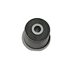 Replacement control arm bushing from Omix-ADA, Fits front or rear lower control arms on 84-0 - image 1
