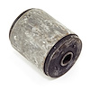 Factory replacement leaf spring bushing from Omix-ADA, Fits main eye on rear leaf spring - image 1