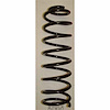 light-duty replacement front coil spring from Omix-ADA, Fits 84-01 Jeep Cherokee XJ - image 1