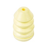 BUMP STOP REAR 02-07 JEEP - image 1