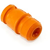This bump stop from Omix-ADA fits the front suspension on 93-98 Jeep Grand Cherokees and the front o - image 1