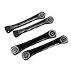 Control Arm Kit Front 93-98 Grand Cherokee ZJ - image 1