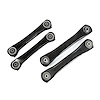 Control Arm Kit Rear 93-98 Grand Cherokee ZJ - image 1