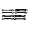 Control Arm Kit 93-98 Grand Cherokee ZJ - image 1