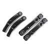 Control Arm Kit Front 99-04 Grand Cherokee WJ - image 1