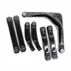 Control Arm Kit 99-04 Grand Cherokee WJ - image 1