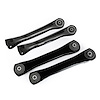 Control Arm Kit Front 84-06 TJ/LJ/XJ/MJ - image 1