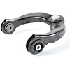 This left front upper control arm from Omix-ADA fits 11-16 Jeep Grand Cherokees. Includes ball joint. - image 1