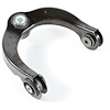 This right front upper control arm from Omix-ADA fits 11-16 Jeep Grand Cherokees. Includes ball joint. - image 1